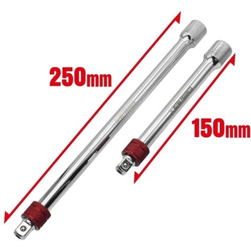 アストロプロダクツ AP 3/8DR ロッキングエ