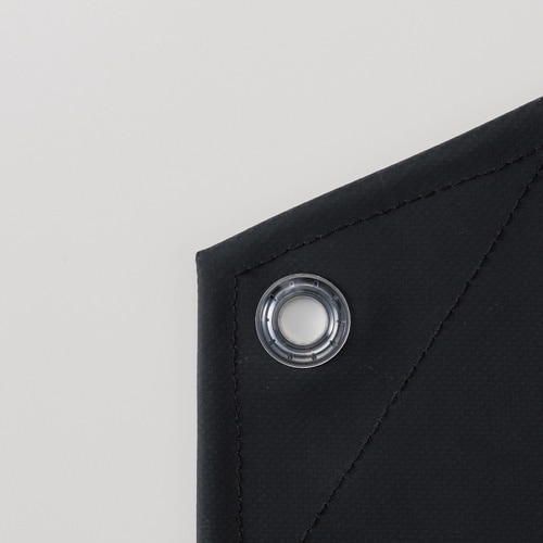 船橋 耐溶剤エプロン mini 胸