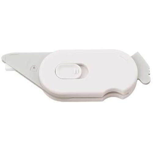 PLUS 36750)多機能ダンボールカッターアケ