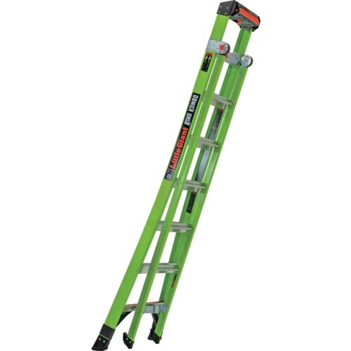 ハセガワ リトルジャイアント キングコンボ2.0T