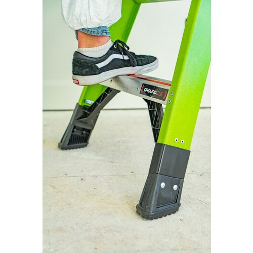 ハセガワ リトルジャイアント キングコンボ2.0T