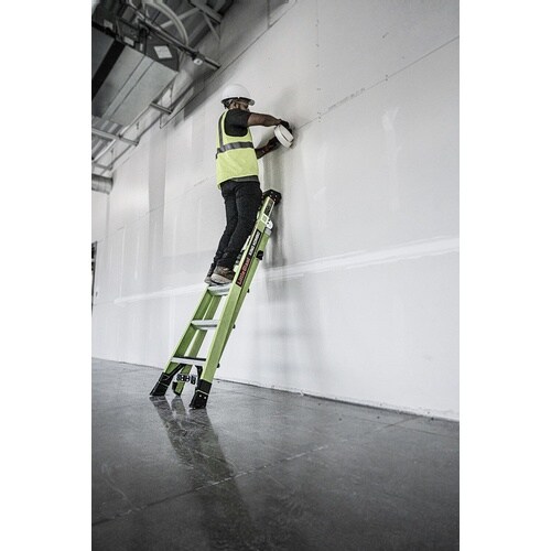 ハセガワ リトルジャイアント キングコンボ2.0T