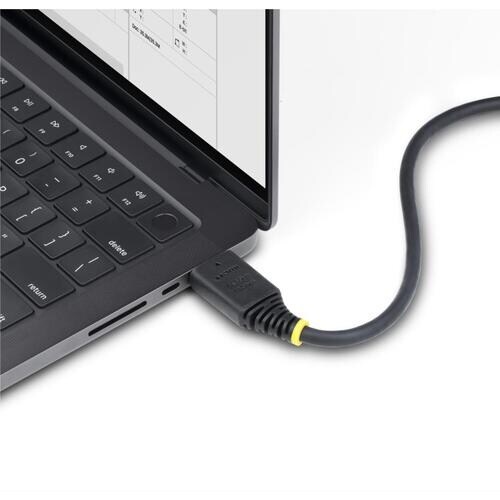 StarTech HDMI 2.0ケーブル/3m/