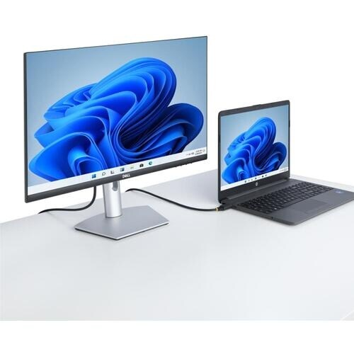 StarTech HDMI 2.0ケーブル/50c