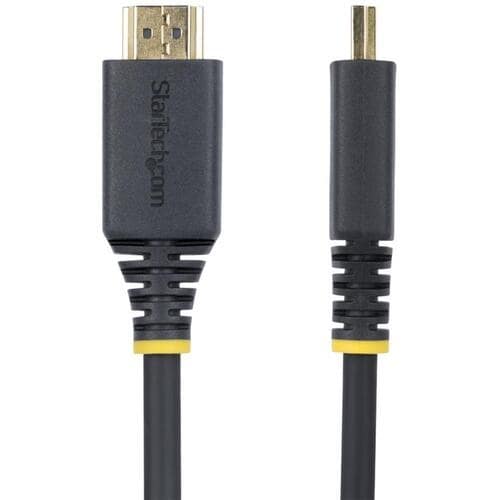 StarTech HDMI 2.0ケーブル/1m/