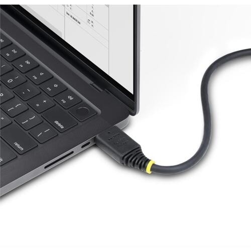 StarTech HDMI 2.0ケーブル/1m/