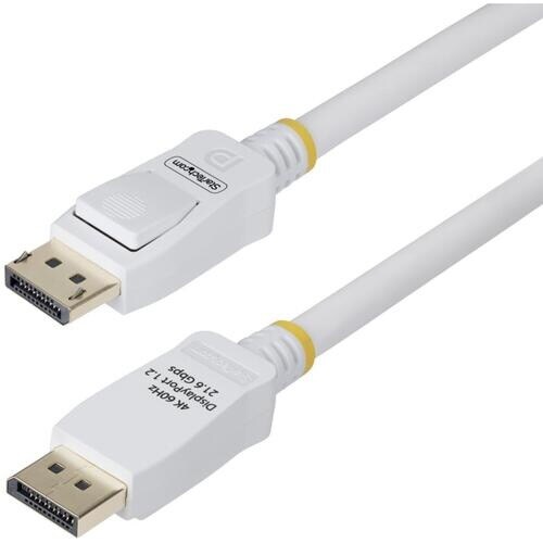 StarTech DisplayPort 1.2