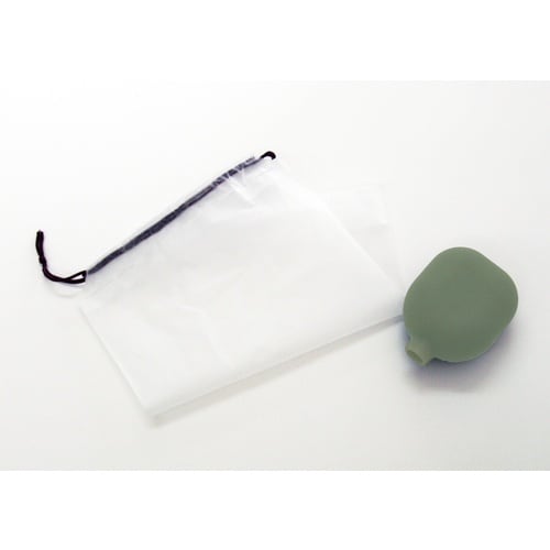 富士倉 充電式バルーンスティックライトデジタル