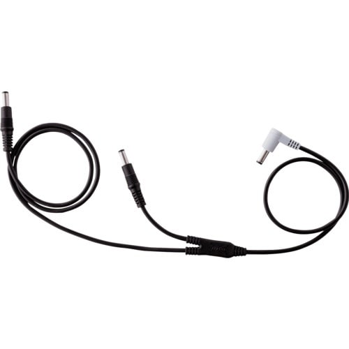 XEBEC 空調服スターターキット(25Vワンタッ