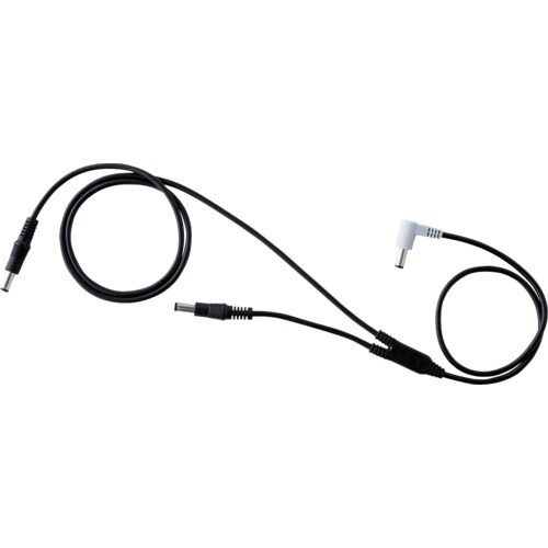 XEBEC 空調服スターターキット(25Vワンタッ