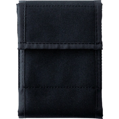 XEBEC 空調服スターターキット(25Vワンタッ