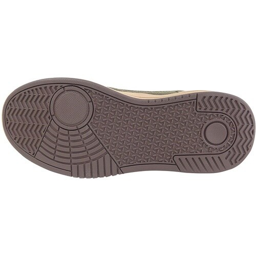 喜多 安全スニーカー 軽量セーフティスニーカー 制