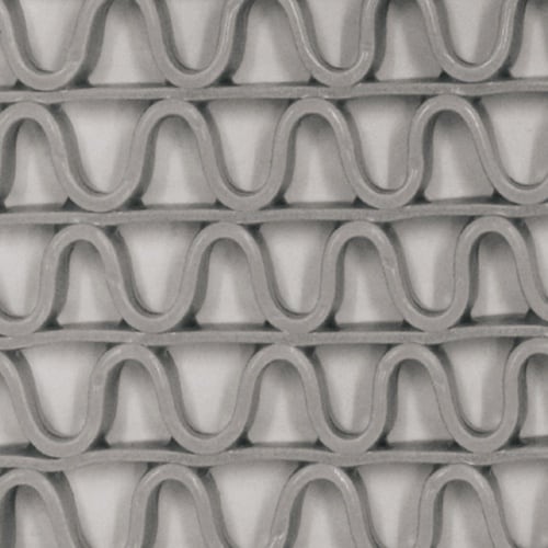 CAR−BOY 安全歩行マット8mm 900mm×