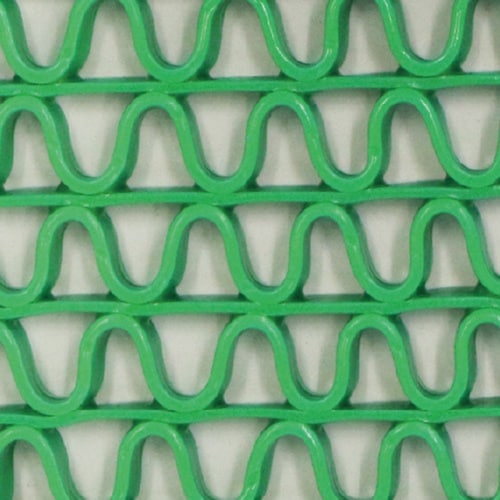 CAR−BOY 安全歩行マット8mm 900mm×