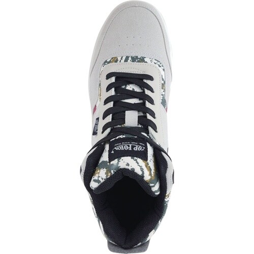 喜多 安全スニーカー 軽量セーフティスニーカー 制