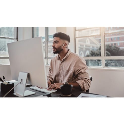 オーディオテクニカ ワイヤレス軟骨伝導ヘッドホン