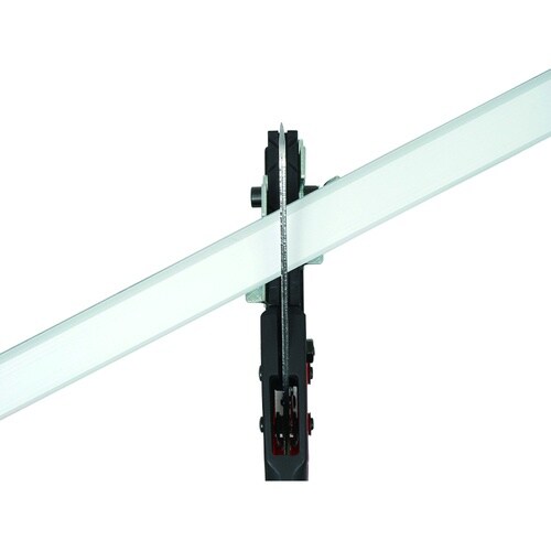 MARVEL ダクトモールカッター