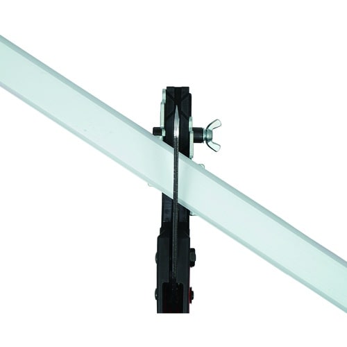 MARVEL ダクトモールカッター