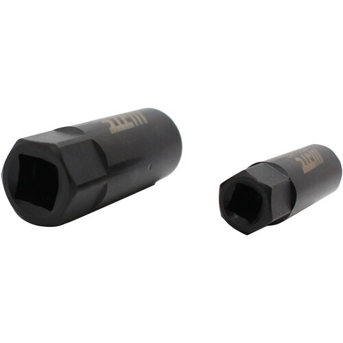 JTC 7PCS タップソケットセット