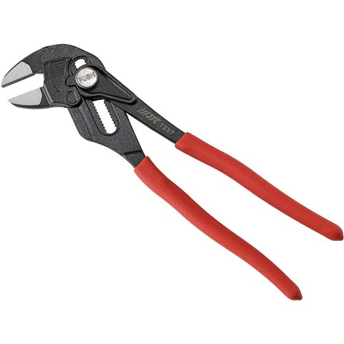 JTC クイックプライヤーレンチ