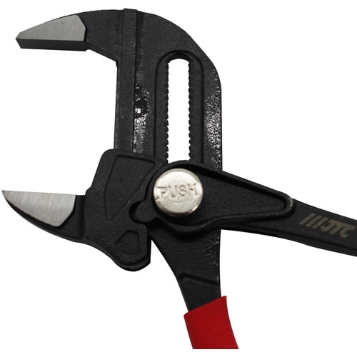 JTC クイックプライヤーレンチ