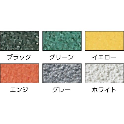 NCA 【2月17日ー3月31日限定キャンペーン】