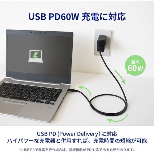 Owltech やわらかで高速転送 最大10Gbp