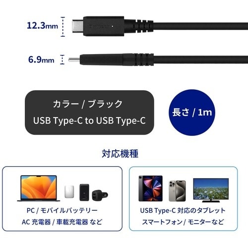 Owltech やわらかで高速転送 最大10Gbp
