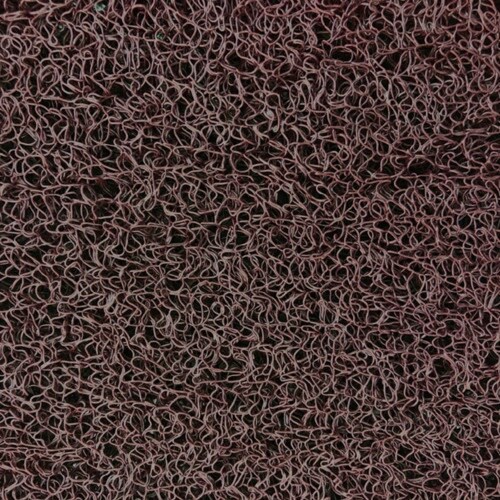 CAR−BOY コイル歩行マット 1,200mm×