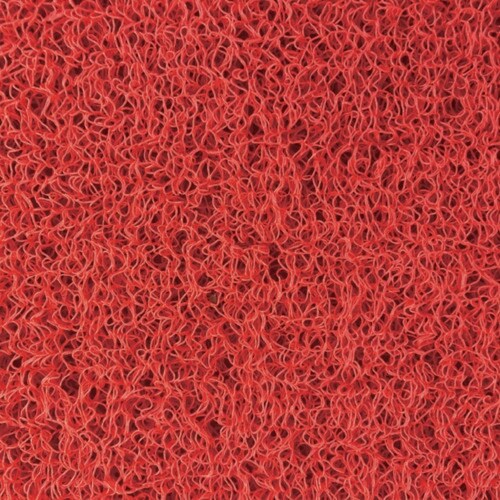 CAR−BOY コイル歩行マット 1,200mm×