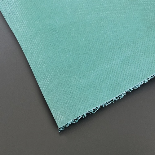 CAR−BOY コイル歩行マット 1,200mm×