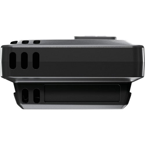 TESTO 温湿度データロガー(Bluetooth