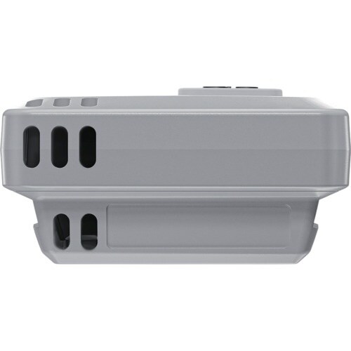 TESTO 温湿度データロガー(Bluetooth