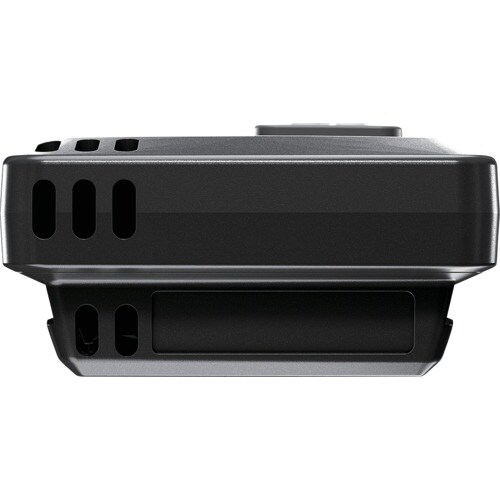 TESTO 温湿度データロガー(USB) test