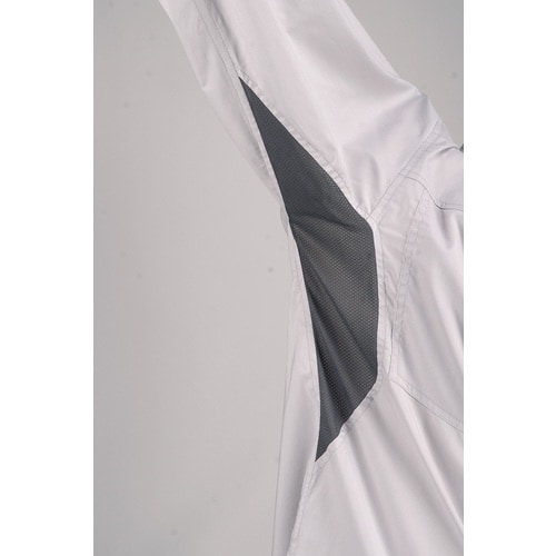 カジメイク 8762 サマーソルジャーストレッチ長