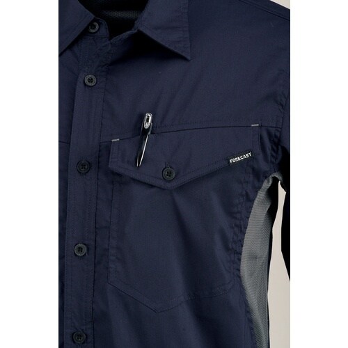 カジメイク 8762 サマーソルジャーストレッチ長