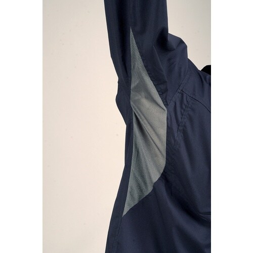 カジメイク 8762 サマーソルジャーストレッチ長