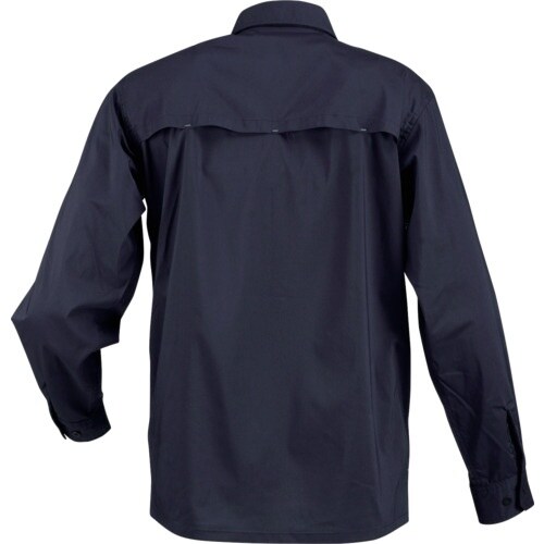 カジメイク 8762 サマーソルジャーストレッチ長