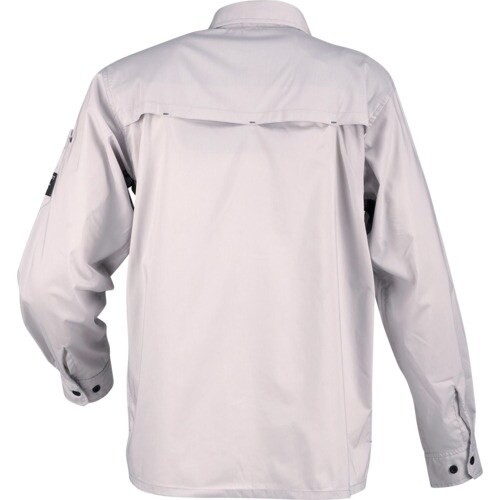 カジメイク 8762 サマーソルジャーストレッチ長