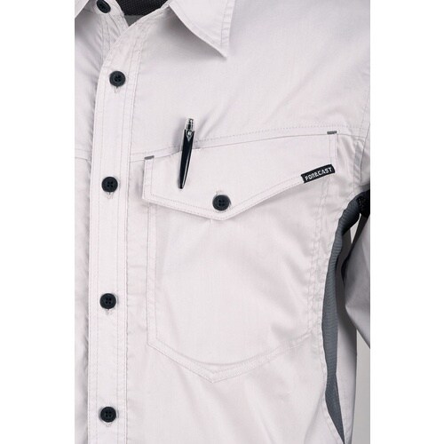 カジメイク 8762 サマーソルジャーストレッチ長