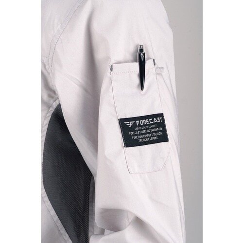 カジメイク 8762 サマーソルジャーストレッチ長