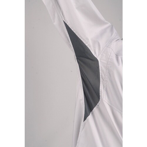 カジメイク 8762 サマーソルジャーストレッチ長