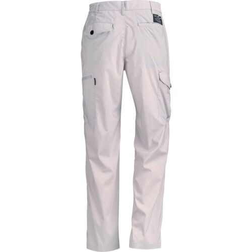 カジメイク 8764 サマーソルジャーストレッチカ