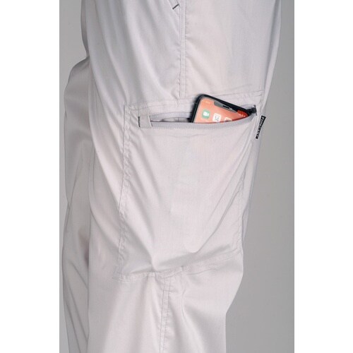 カジメイク 8764 サマーソルジャーストレッチカ