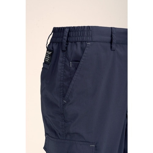 カジメイク 8764 サマーソルジャーストレッチカ