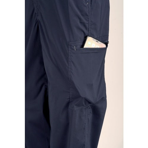 カジメイク 8764 サマーソルジャーストレッチカ