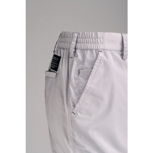 カジメイク 8764 サマーソルジャーストレッチカ