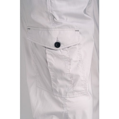 カジメイク 8764 サマーソルジャーストレッチカ