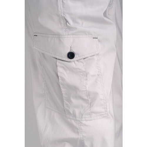 カジメイク 8764 サマーソルジャーストレッチカ