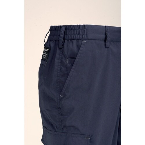 カジメイク 8764 サマーソルジャーストレッチカ